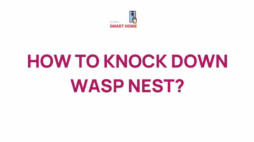 wasp-nest-removal-guide