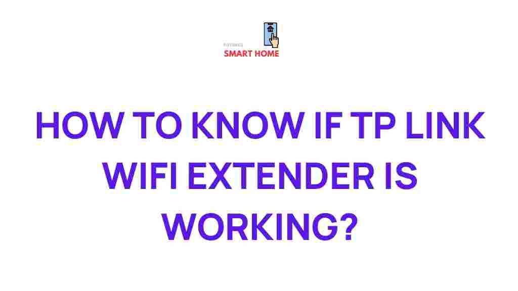 tp-link-wifi-extender-working