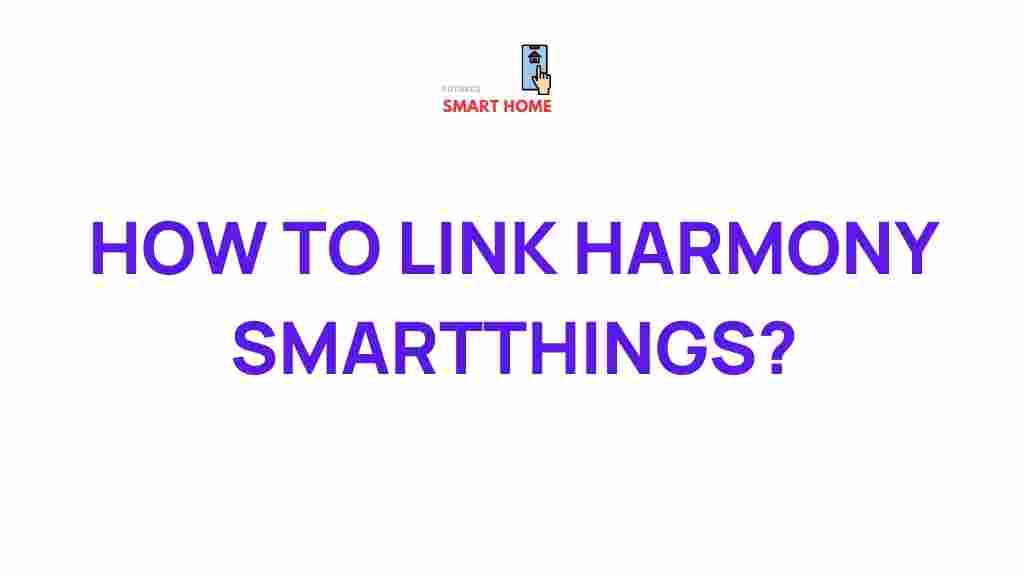 harmony-smartthings-integration