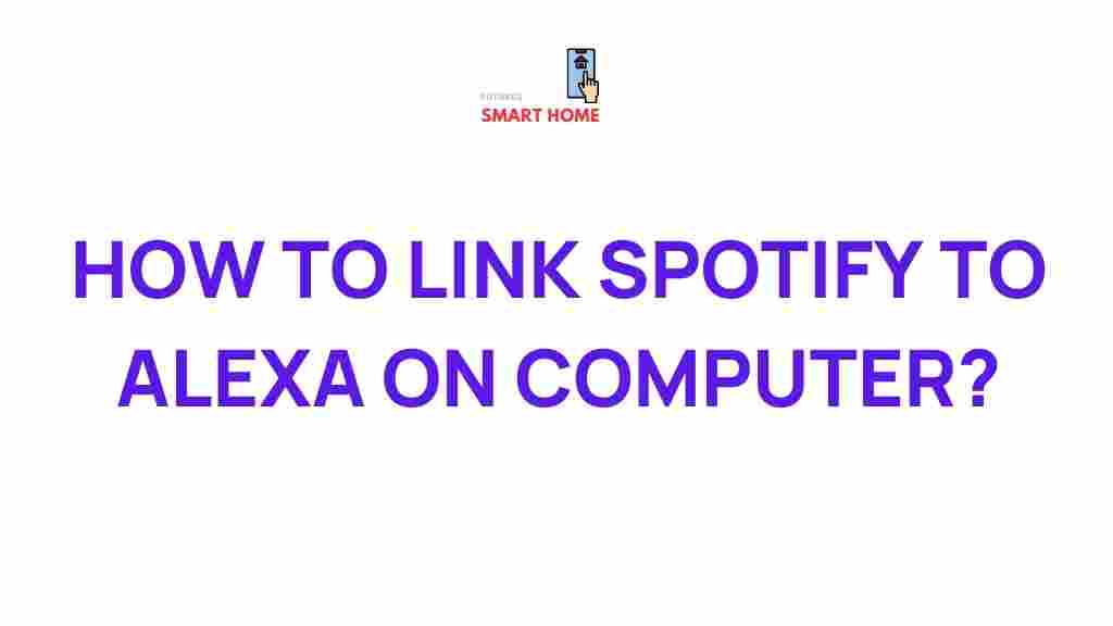 link-spotify-to-alexa-computer