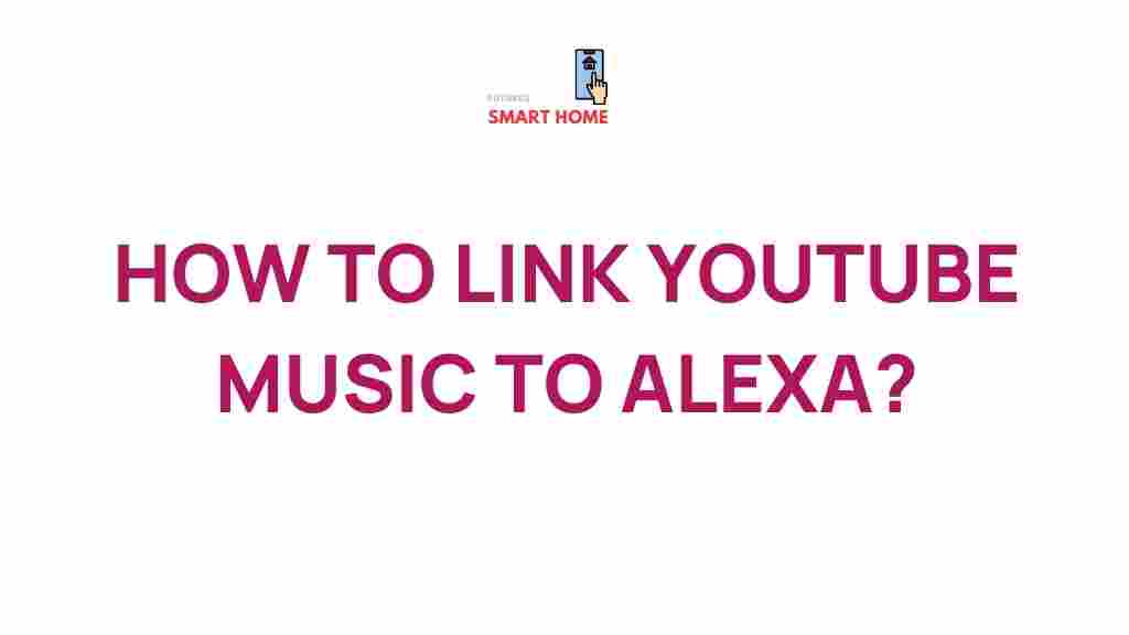 linking-youtube-music-alexa