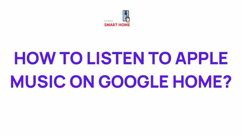 listen-to-apple-music-google-home