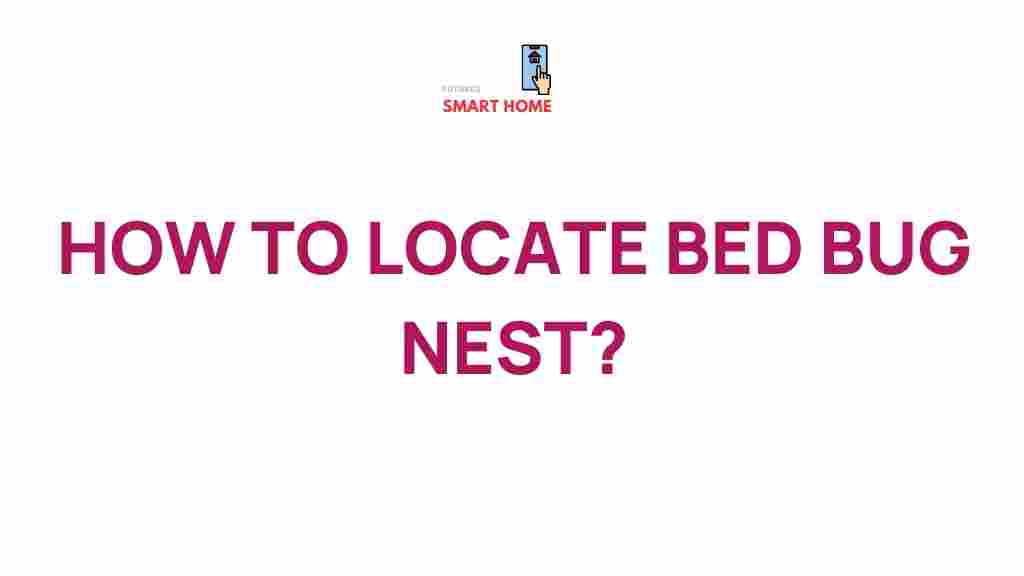 uncovering-mystery-bed-bug-nests