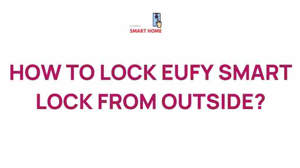 eufy-smart-lock-outside