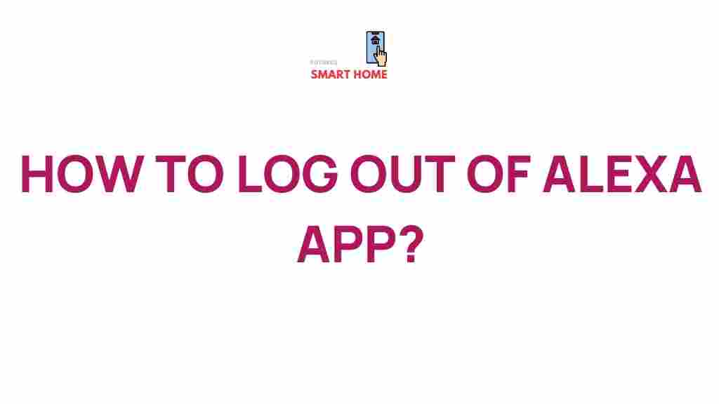 unlocking-secrets-alexa-app