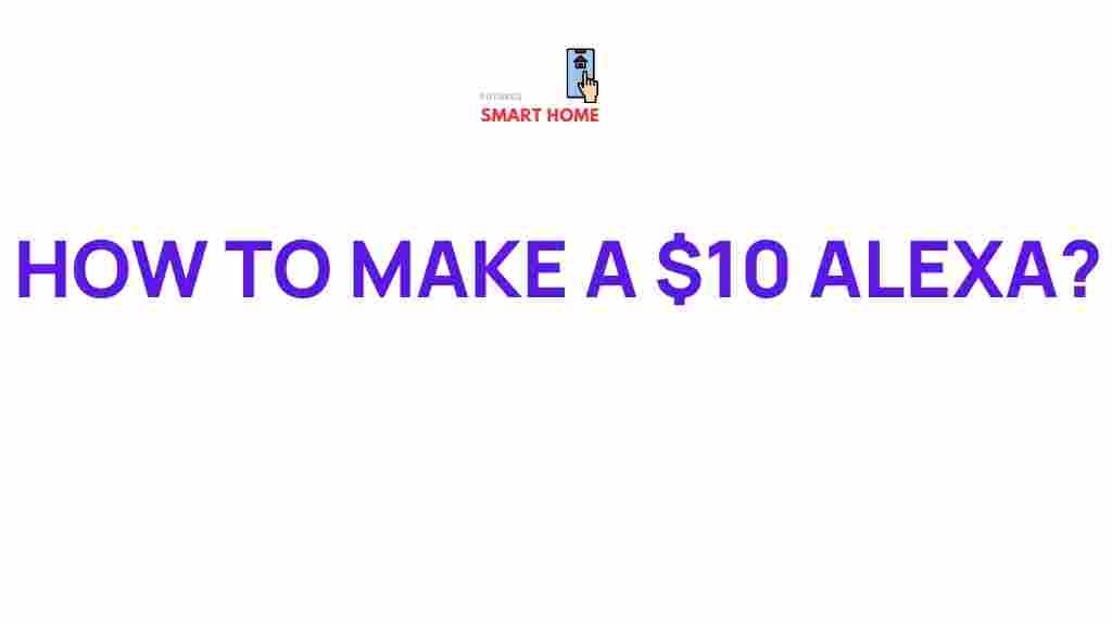 affordable-tips-enhance-alexa