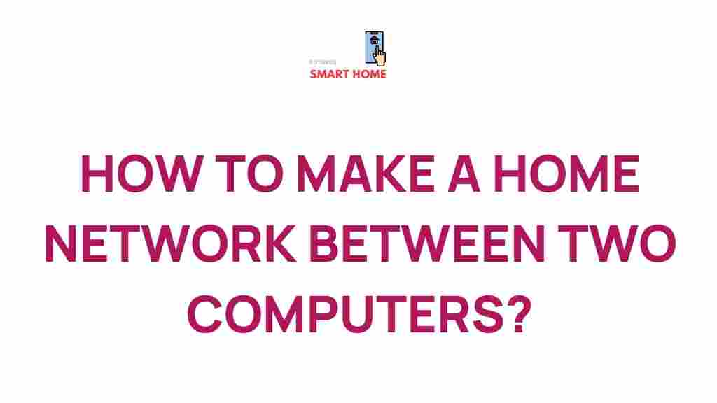 home-networking-between-two-computers