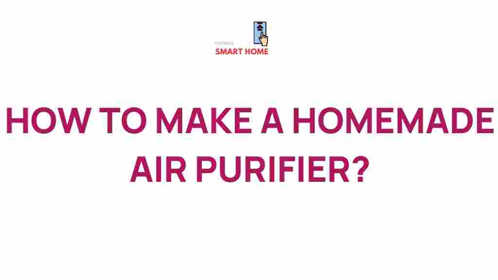 diy-air-purifier-secrets
