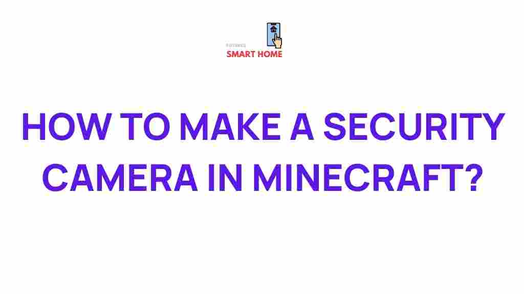 minecraft-security-camera-tutorial