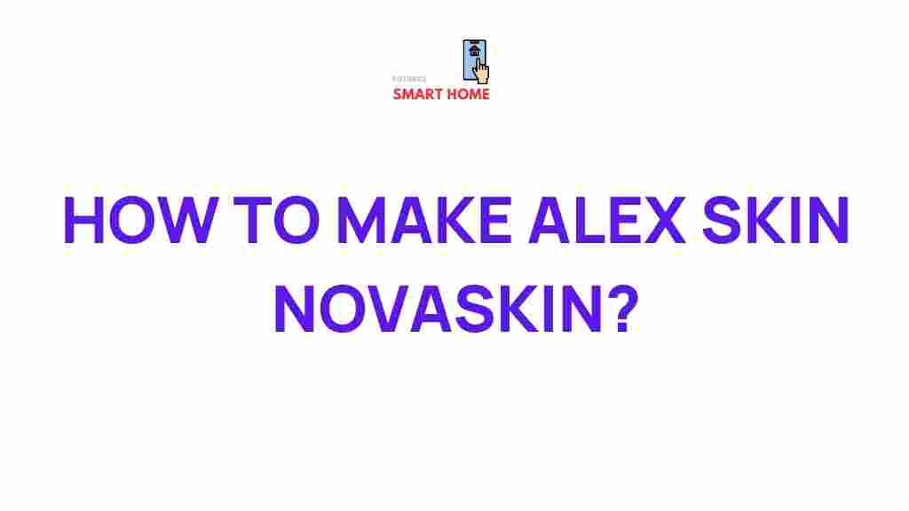 novaskin-custom-skin-creation