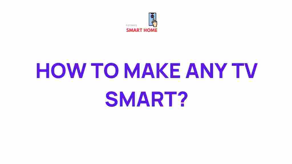 smart-tv-transformation