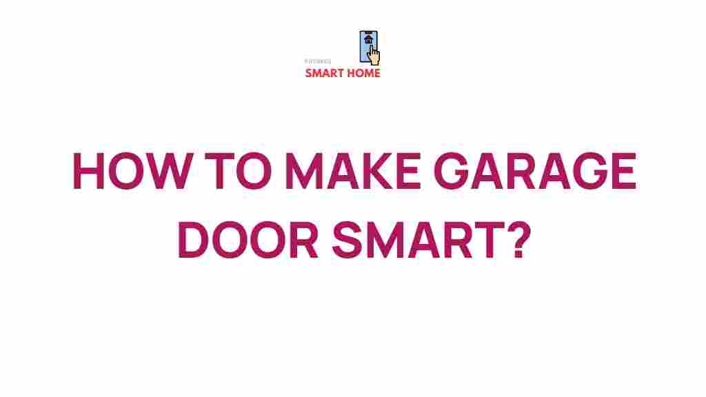 smart-garage-door-transformation