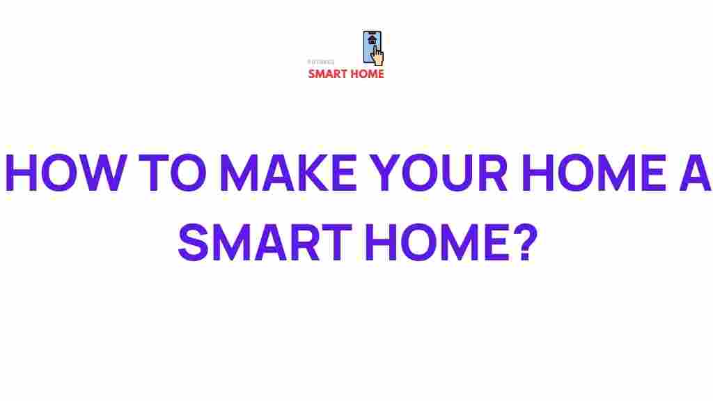 smart-home-revolution
