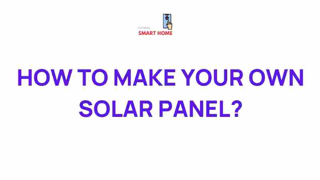 diy-solar-panel-creation