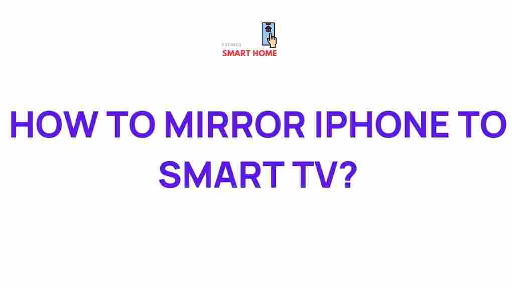 iphone-mirror-smart-tv