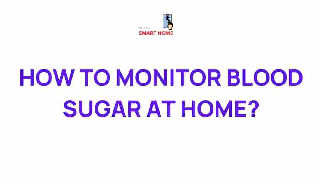 uncovering-secrets-blood-sugar-monitoring