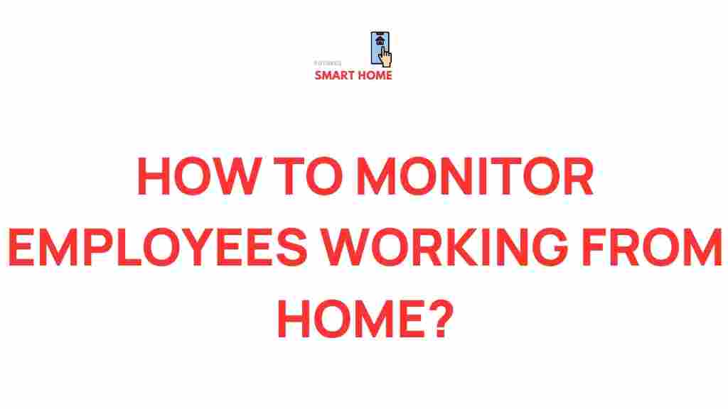 monitoring-remote-employees