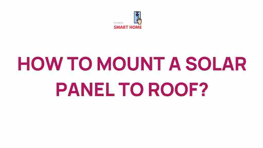 solar-panel-installation