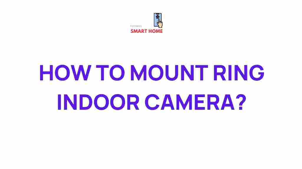 mounting-ring-indoor-camera