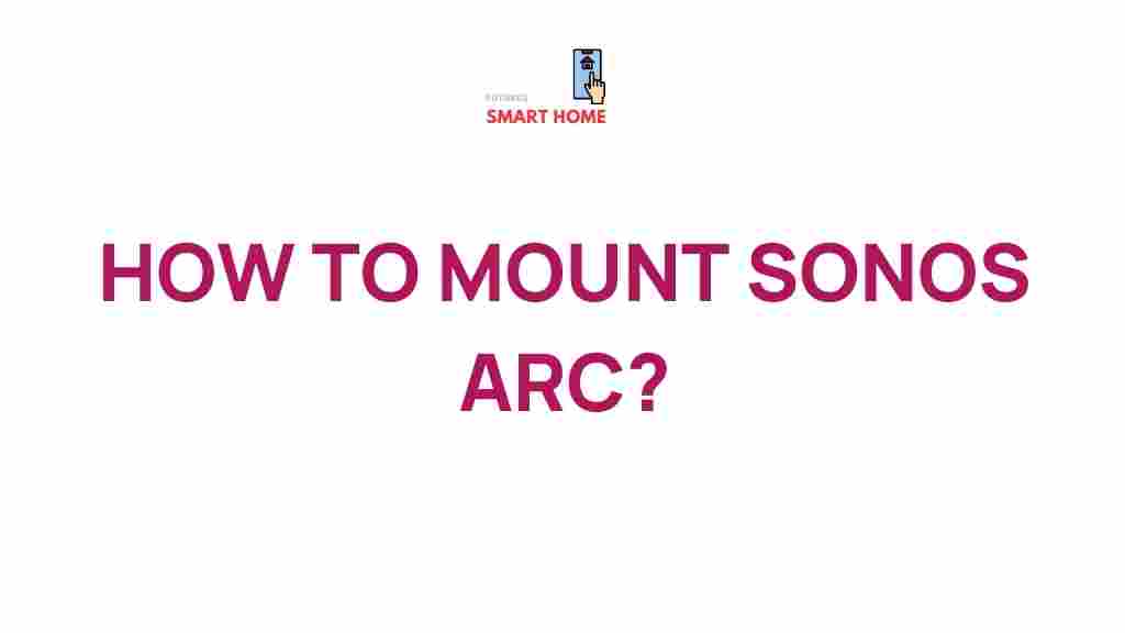 mounting-sonos-arc-speaker
