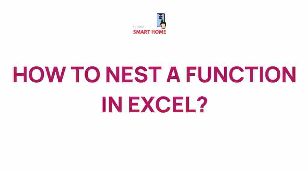 excel-function-nesting-secrets