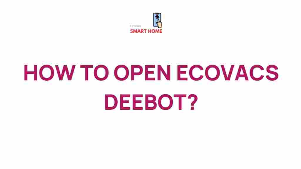 ecovacs-deebot-smart-home-guide