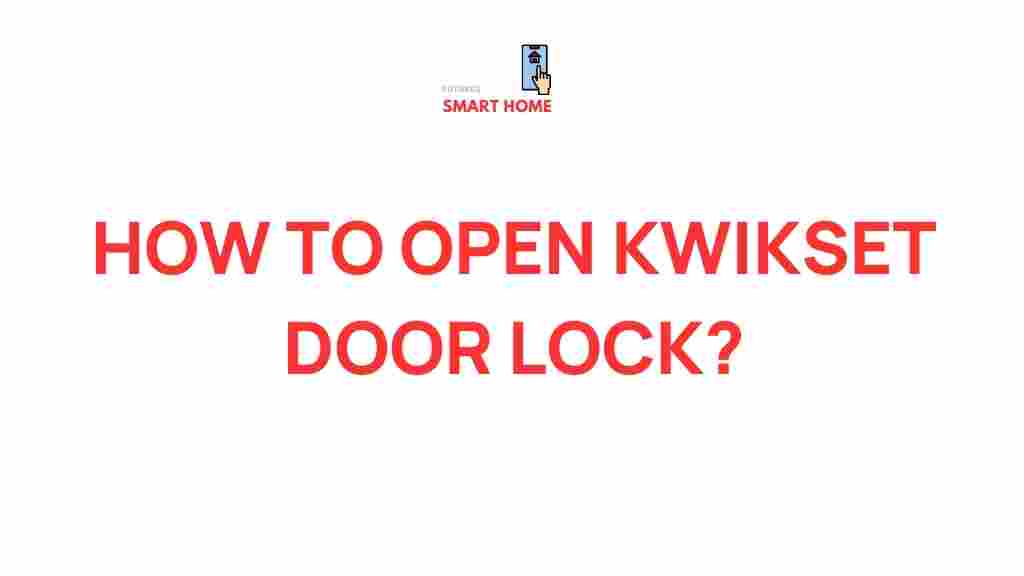 kwikset-door-lock-unlocking