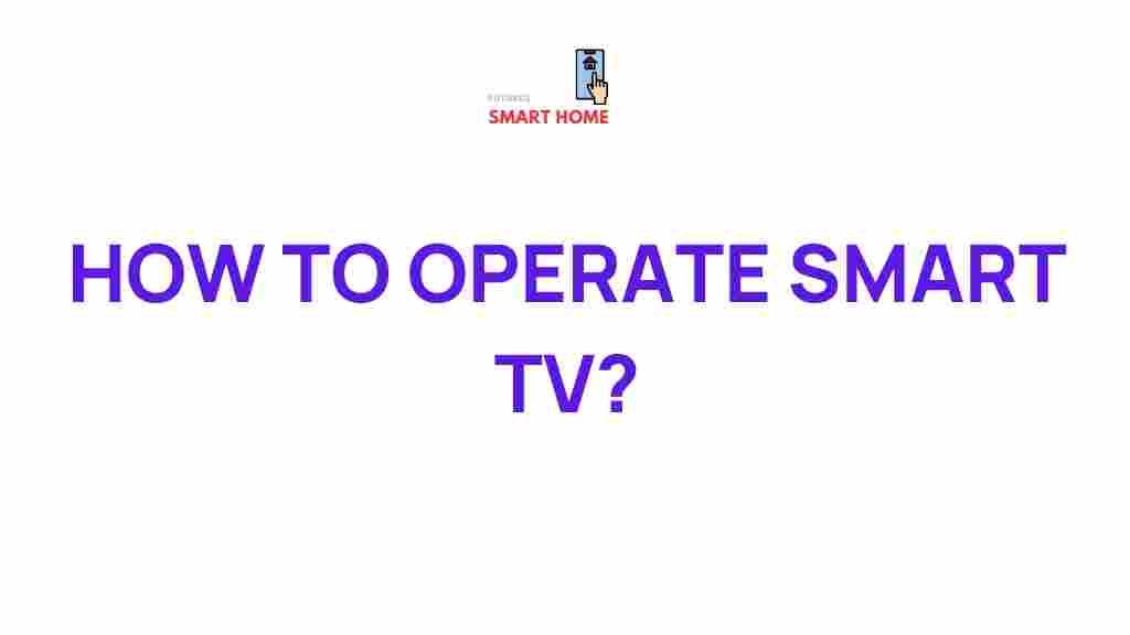 smart-tv-tips-tricks