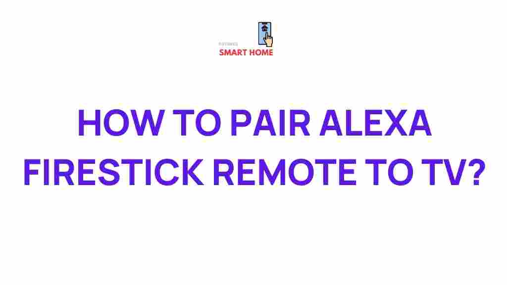 alexa-firestick-remote-pairing