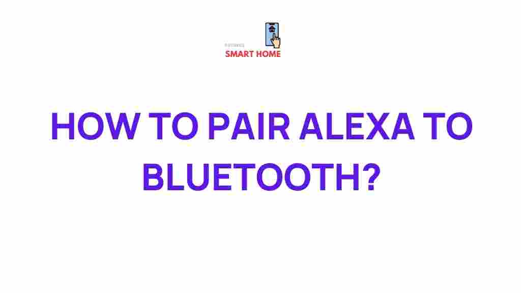 alexa-bluetooth-pairing