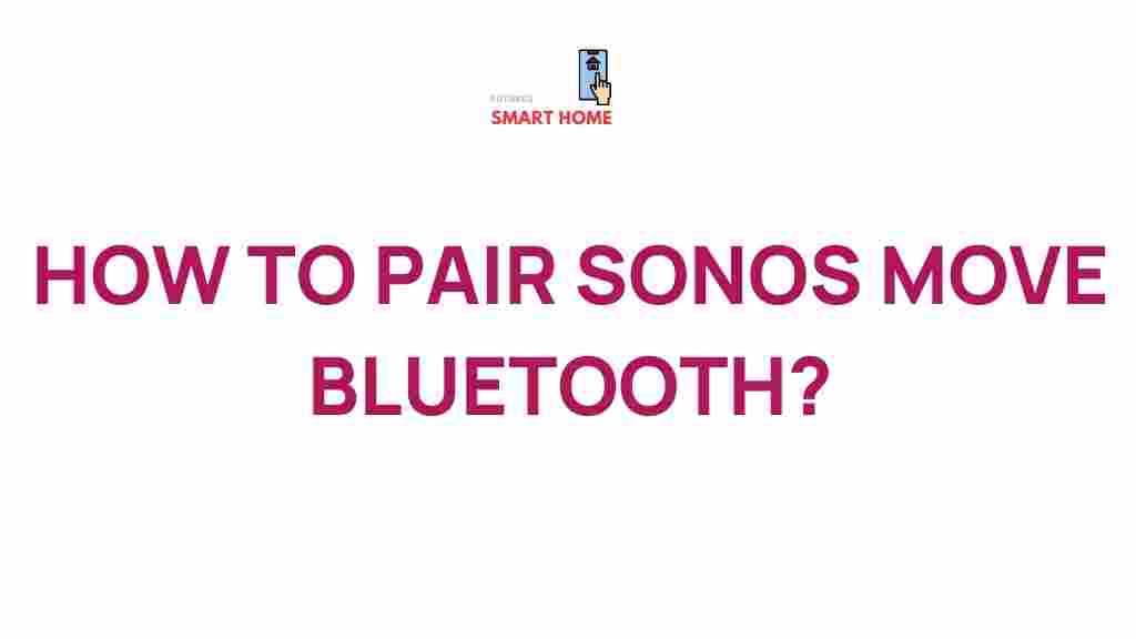 sonos-move-bluetooth-pairing