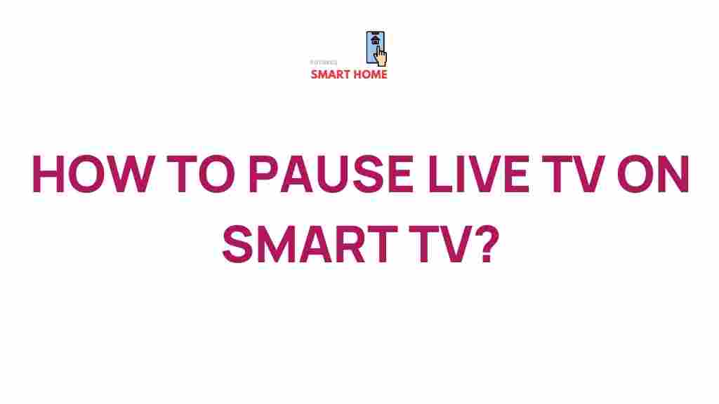 pause-live-tv-smart-tv