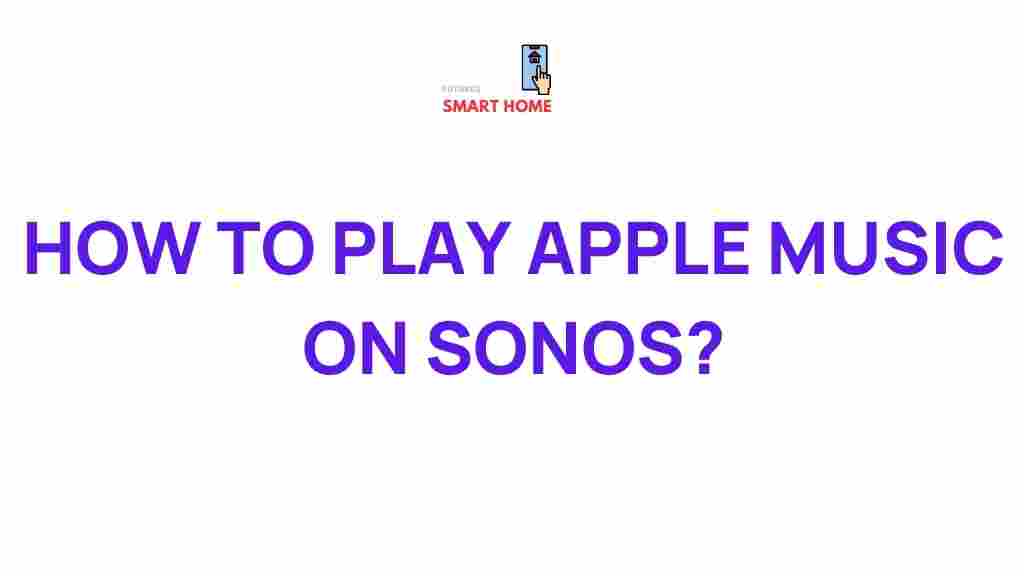 apple-music-sonos-guide