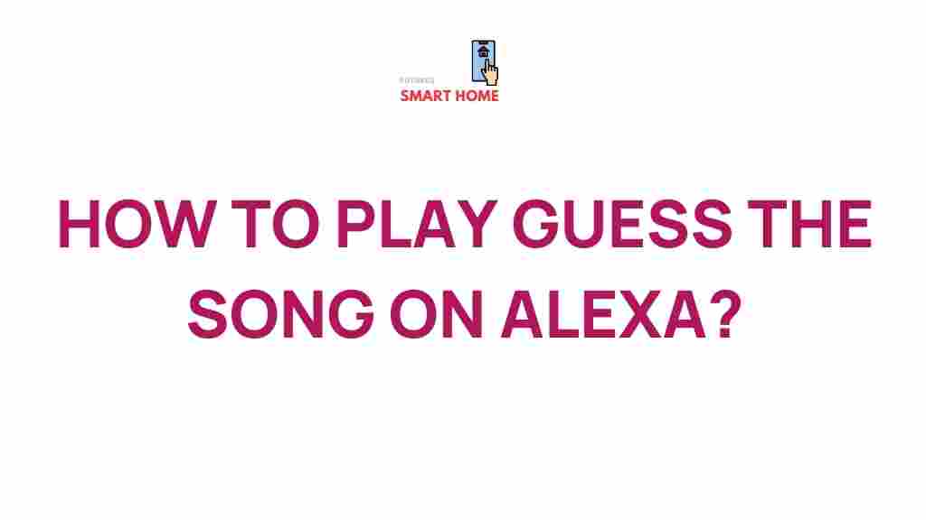 alexa-guess-the-song-challenge