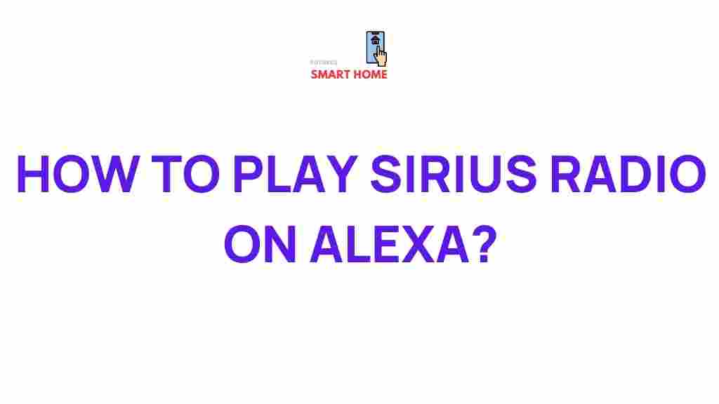 sirius-radio-alexa-guide