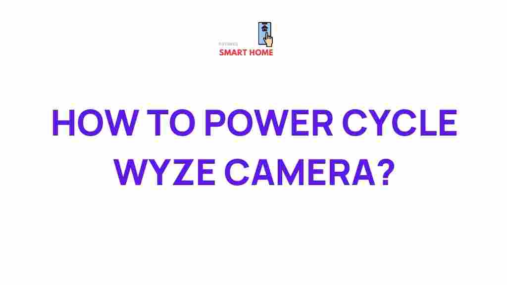 power-cycle-wyze-camera