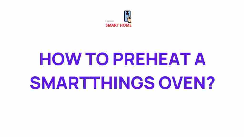 smartthings-oven-preheating