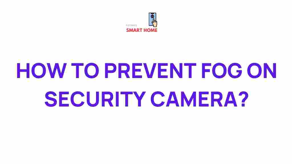 preventing-fog-on-security-camera