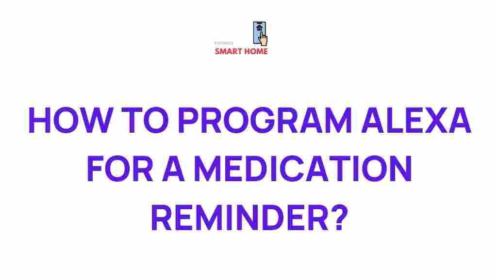 alexa-medication-reminder