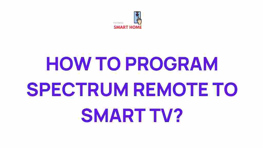 spectrum-remote-smart-tv-programming-tips