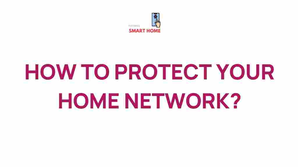 safeguarding-home-network