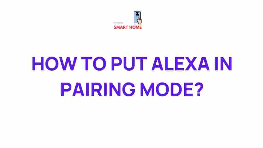 alexa-pairing-mode