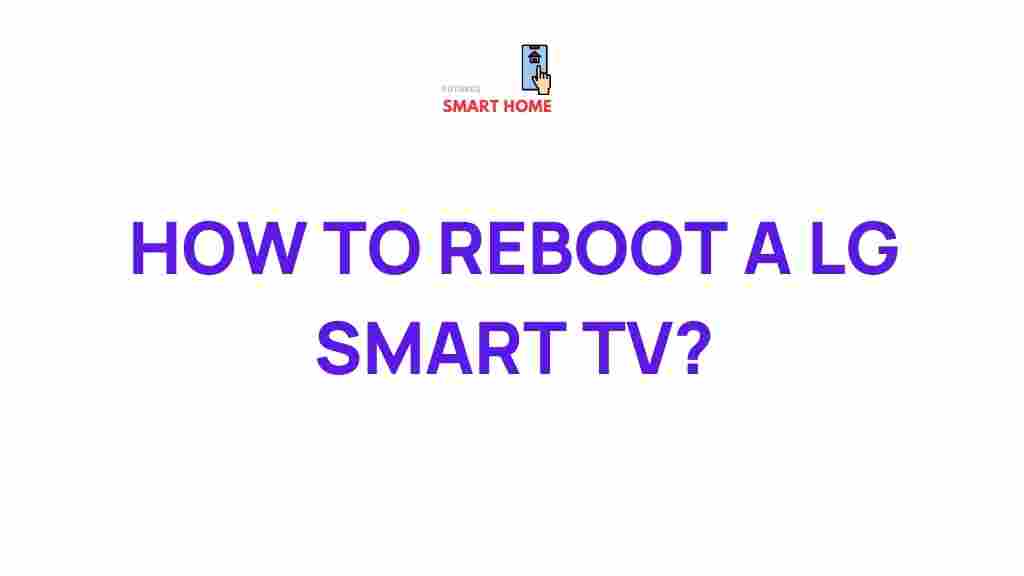 lg-smart-tv-rebooting
