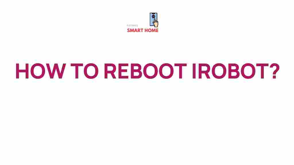 expert-tips-irobot
