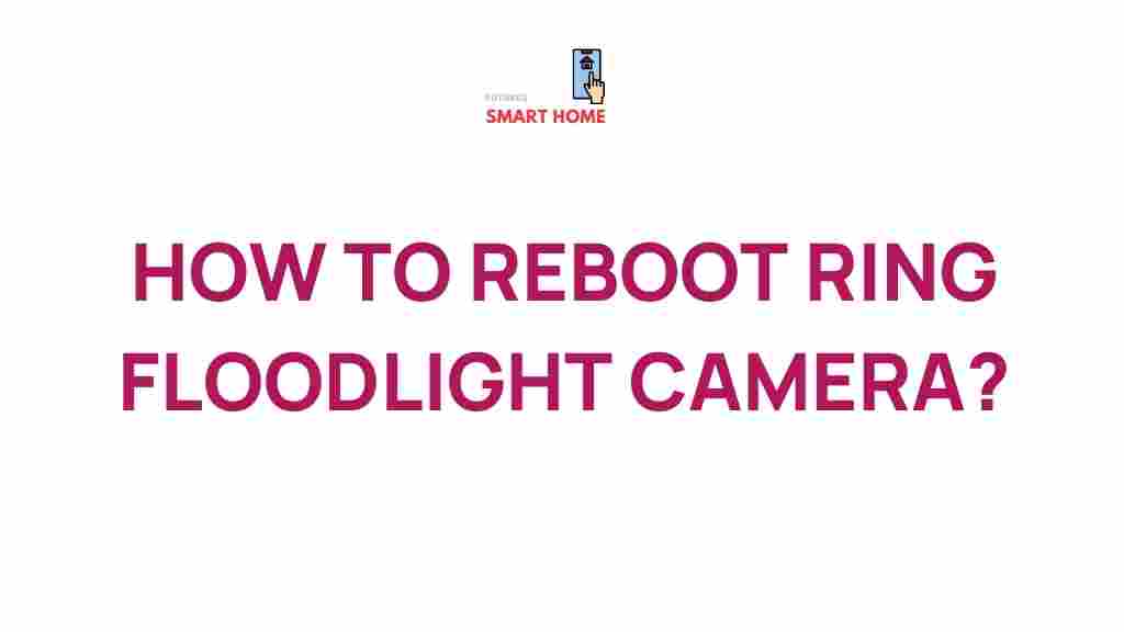 resetting-ring-floodlight-camera