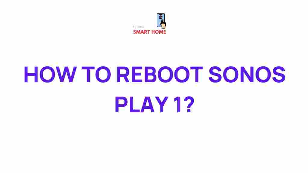 sonos-play-1-reboot