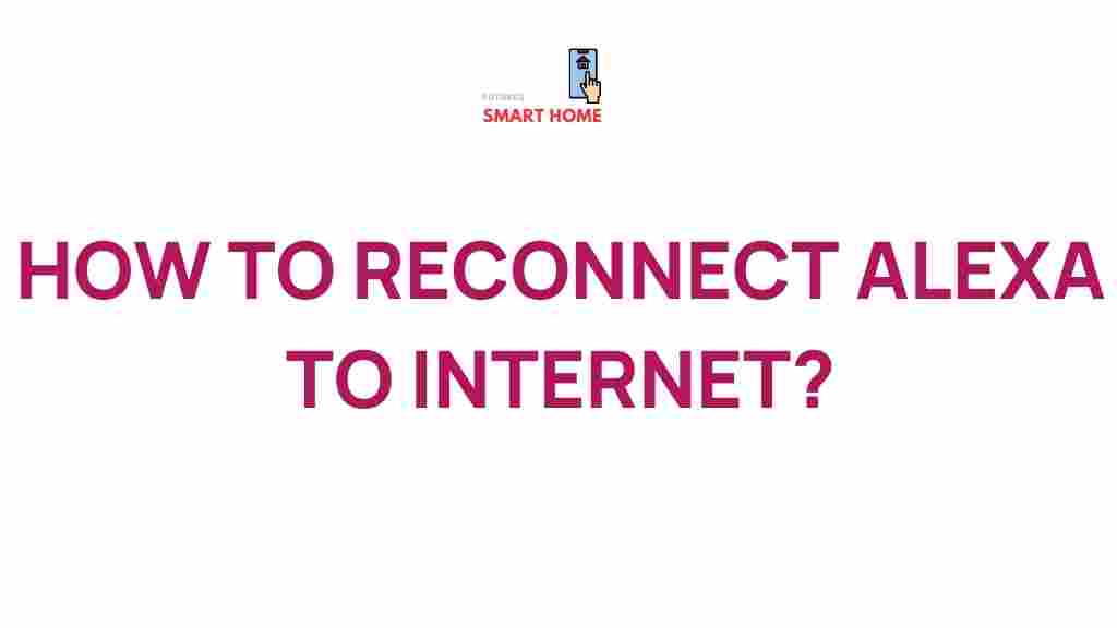 alexa-internet-connection