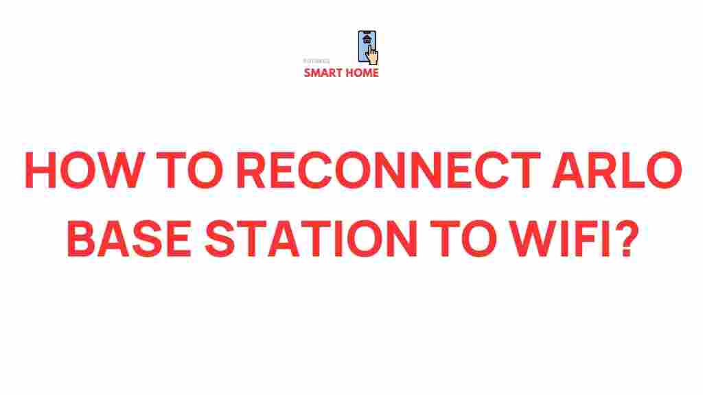 arlo-base-station-reconnect-wifi