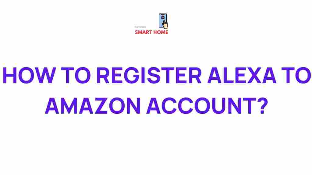 registering-alexa-amazon-account