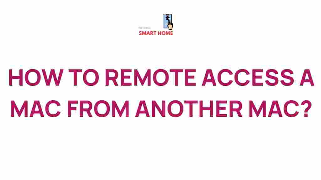 remote-access-mac-tips